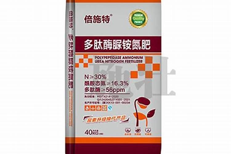 一亩玉米地该施多少肥料？