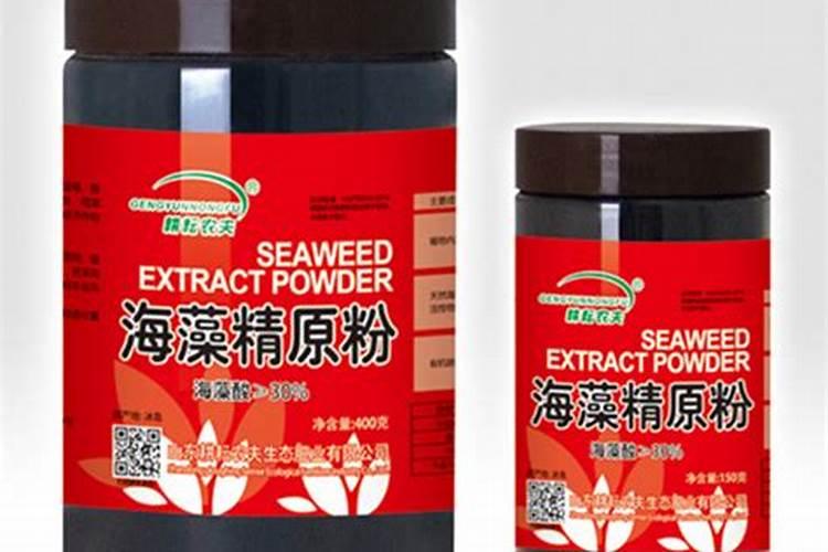 盆栽的米兰开花时是施用多元素的复合肥好,还是施用高磷钾的复合肥...