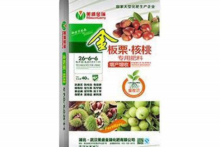 西瓜花期可以打药吗