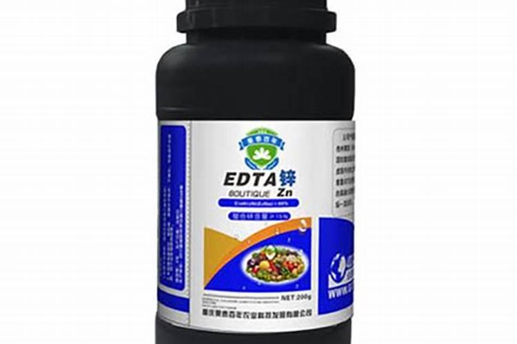 黄豆泡水是什么肥多久可以浇花