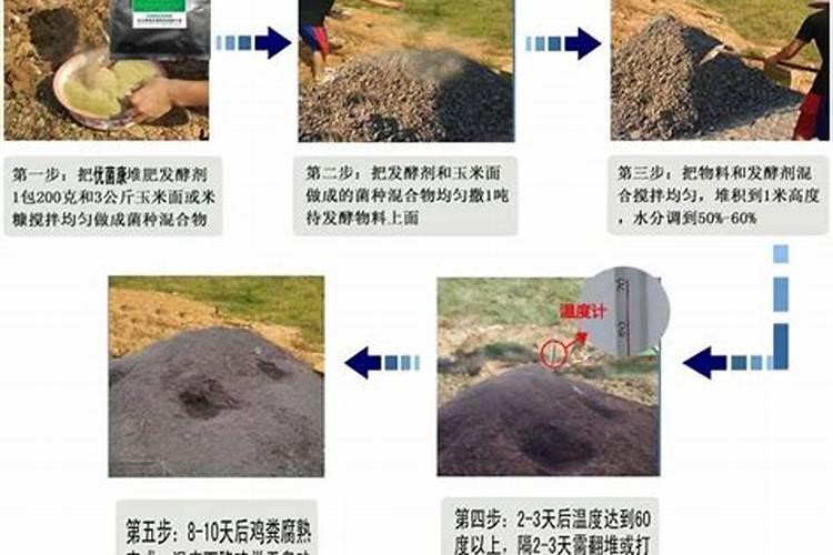 氮肥含有氮磷钾吗