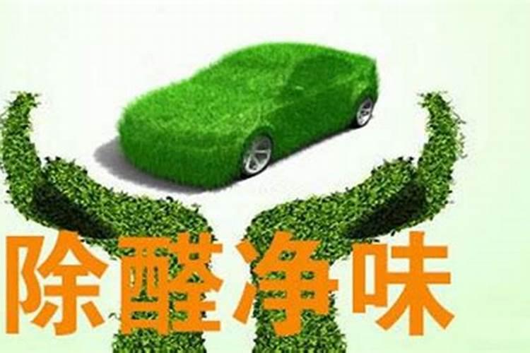 怎样辨别树木是因缺水死亡或是因水多而死