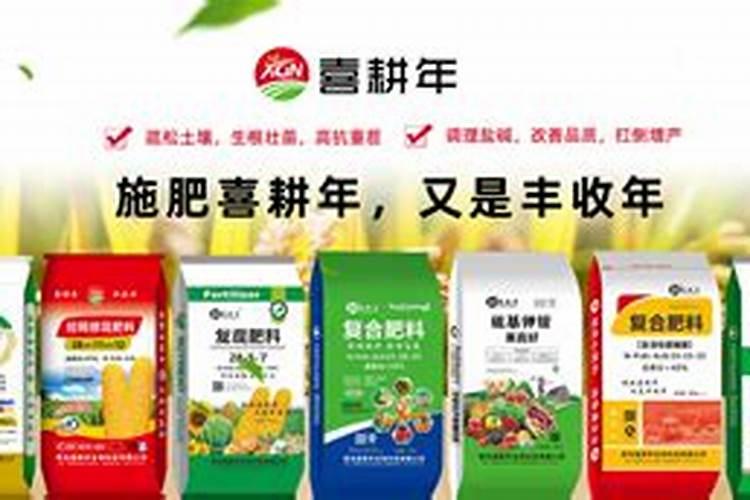 葡萄大小粒该怎么办？