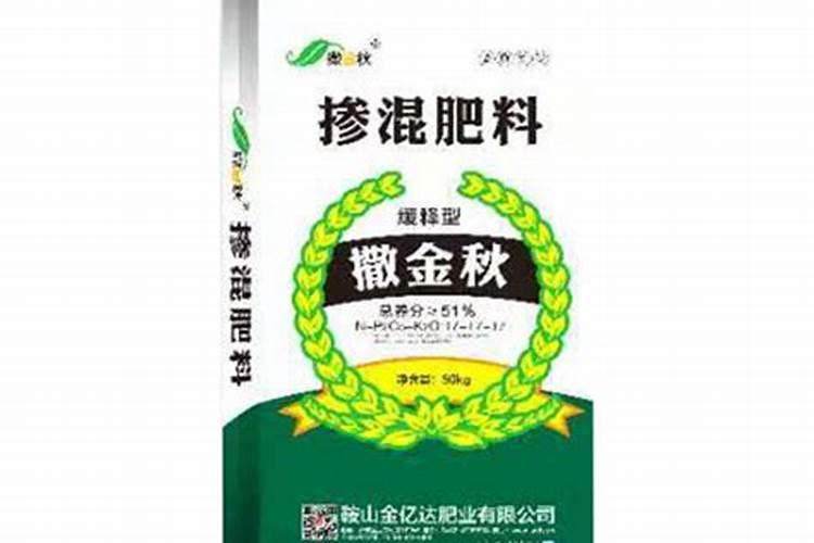 氨基酸液体肥料的功效与作用