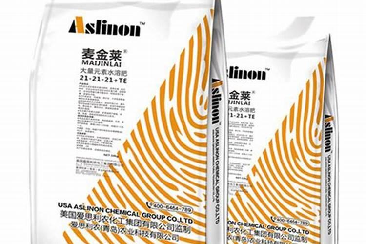 大元素颗粒肥是时什么肥料？有用过的的可以说一下吗？