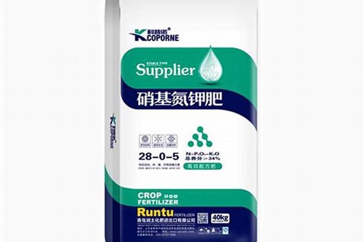 叶面肥可以当追肥吗？玉米面积大,尿素追肥不能及时,什么叶面肥可以...