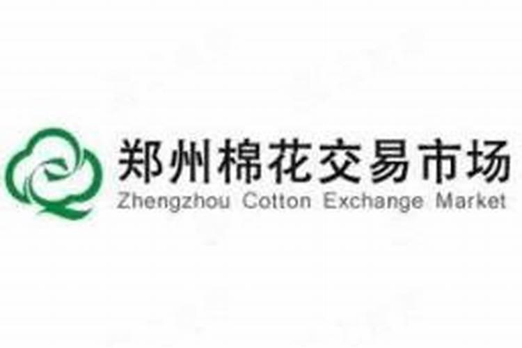 农业概念的龙头股都有哪些？