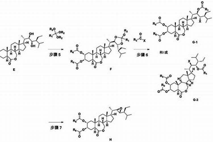 请问专家大蒜什么病？迟缓不长棵,裂茎杆。怎么治疗？用什么药？