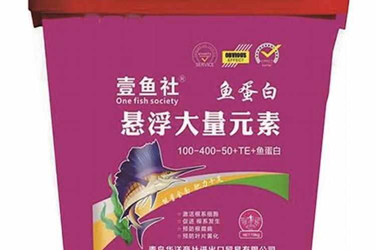 玉米什么时候打叶面肥好 使用方法有哪些