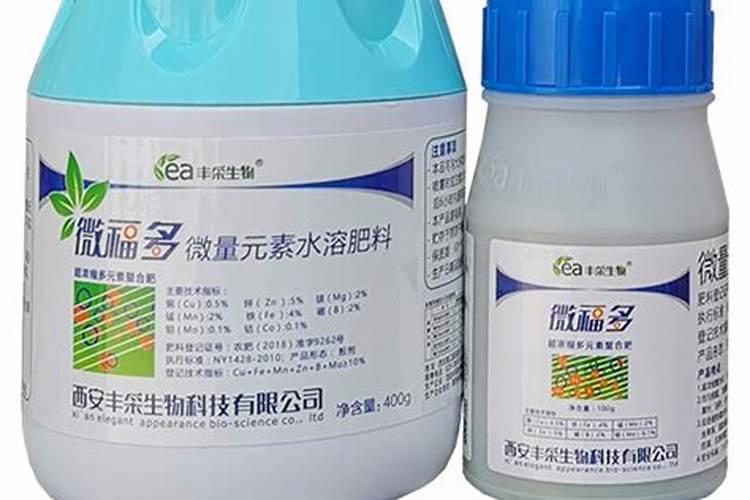 青椒施什么肥最好