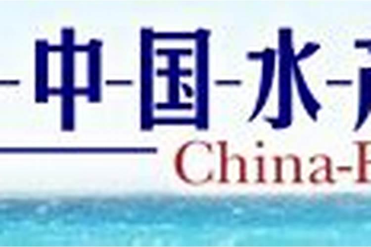 全价肥料有哪些