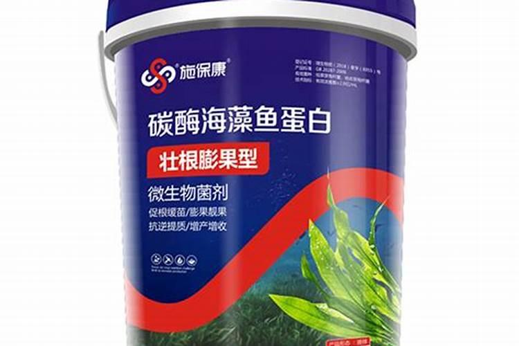 中化重庆涪陵化工有限公司 到底是一个什么样的公司？