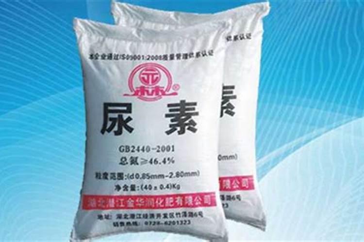 西红柿怎样追肥？