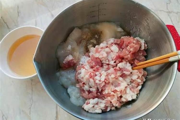 鱼蛋白水溶肥现在怎么用