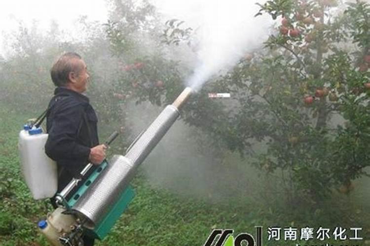 钾肥的效果一般都差不多,该怎么选择更好的？
