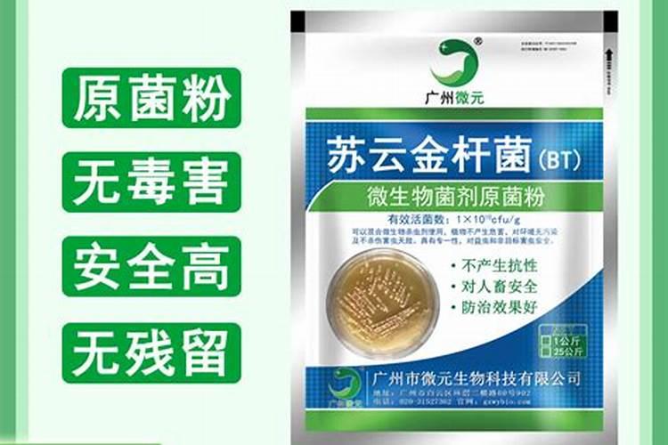 生根粉直接兑水浇上可以吗生根粉放水里几天还可以用吗