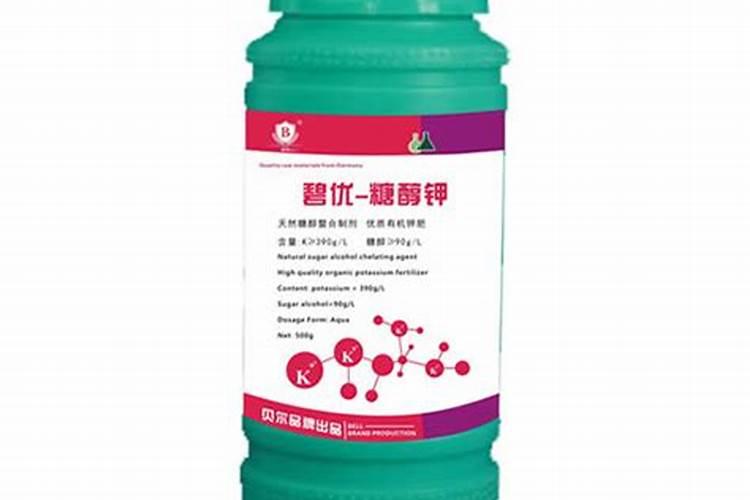 目前市面上有没有好一点的叶面肥,安全无激素的主要用在月季,玫瑰...