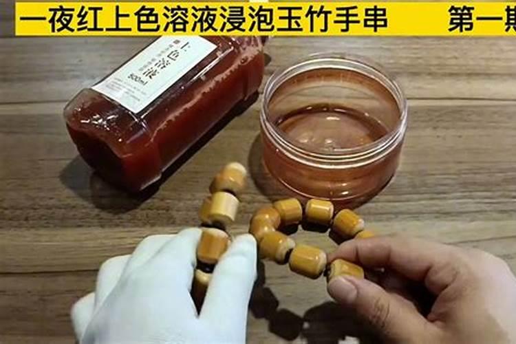 核桃树落果子怎么办