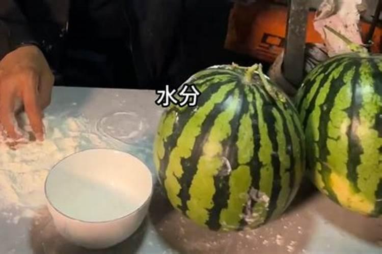 三七盆栽的种植方法和注意事项