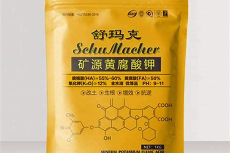 花盆三七的种植方法