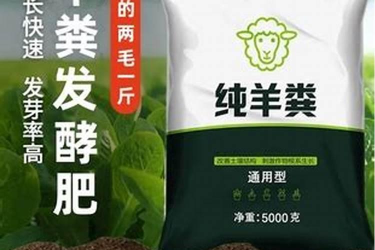 附近有机肥生产厂家