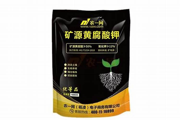 如何对农作物科学施用硼肥？