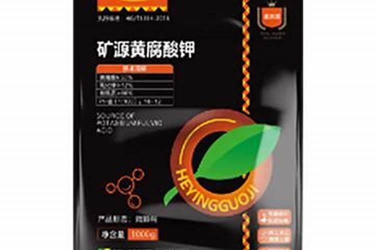 芝麻饼怎么发酵做肥料最简单的方法