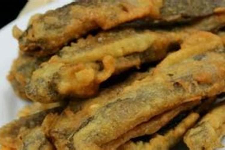 好康多缓释肥和绿奥缓释肥是同一种肥料吗