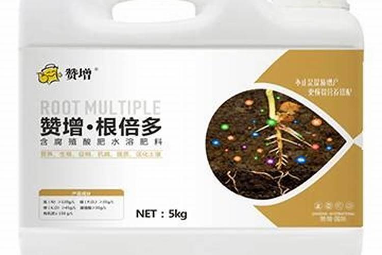 噻唑锌可和那些农药混合使用