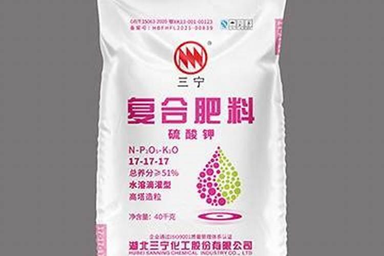 河北石家庄的特产有哪些水果