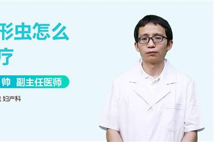 da一6在果树上多久用一次