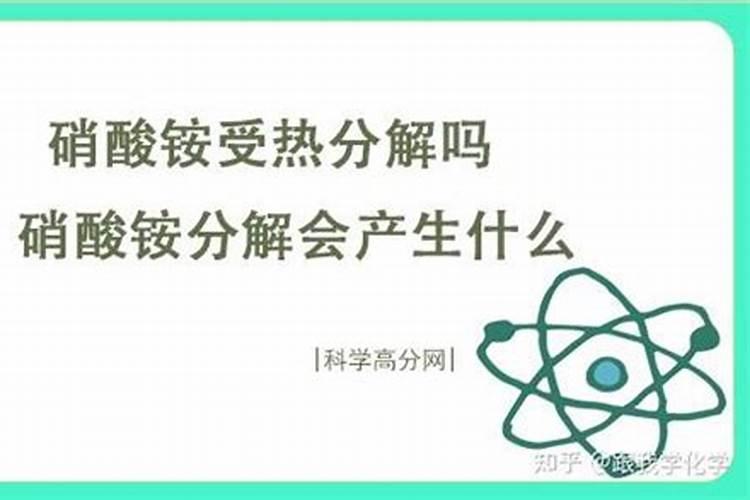密封包装并放在阴凉通风处