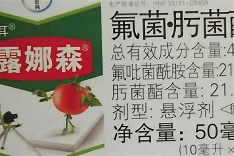 玉米田用0.04%的芸苔素脱水多少能打多少亩地？
