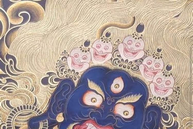 青枣怎么种植