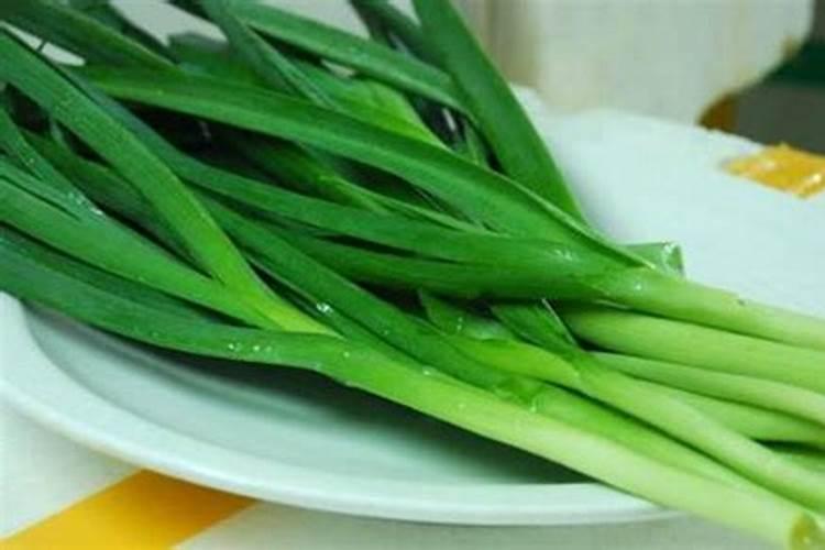 什么是农学效率