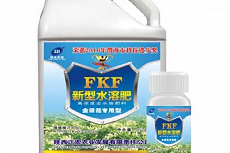 硝化淀粉的介绍