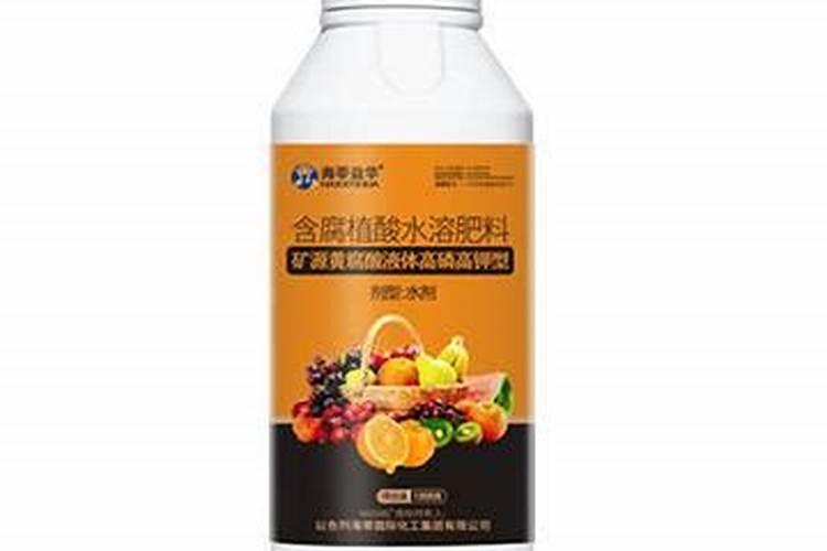 生产复合肥的氮肥 磷肥和钾肥分别有哪些