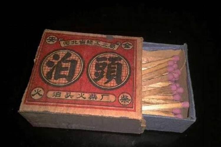 盆栽柚子树种植的管理方法