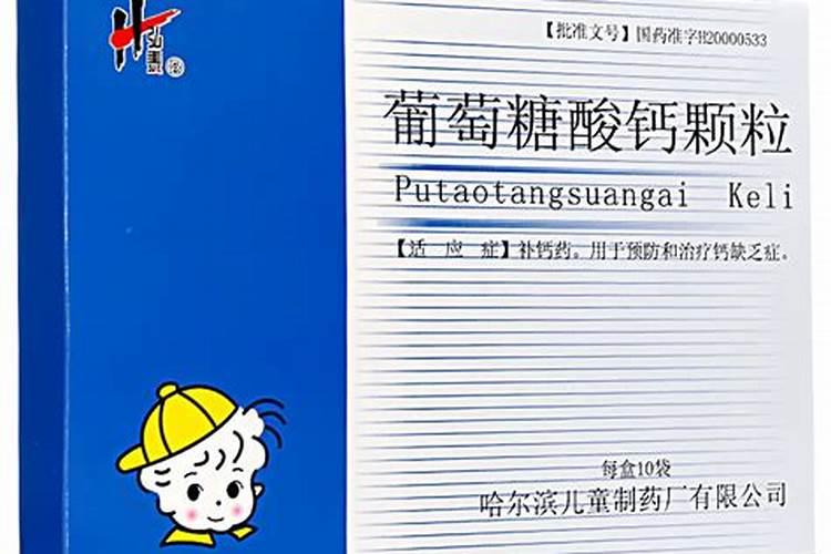 葡萄什么时候套袋最合适(为什么葡萄要用袋子套起来)