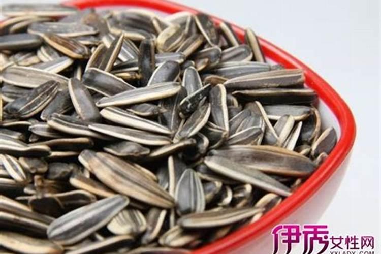 怎样自制氮磷钾肥