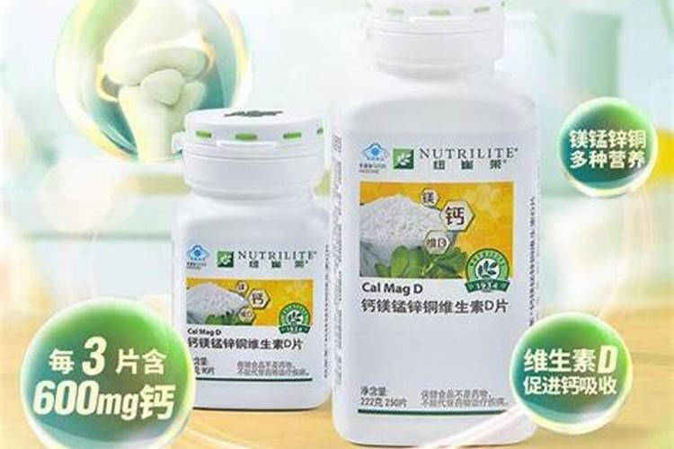 怎么查肥料真假