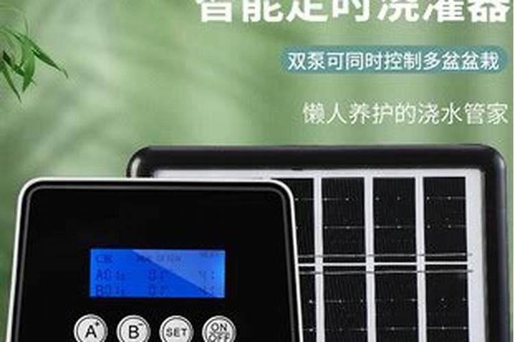 怎么样才能让葡萄更好的上色？应该怎么做？