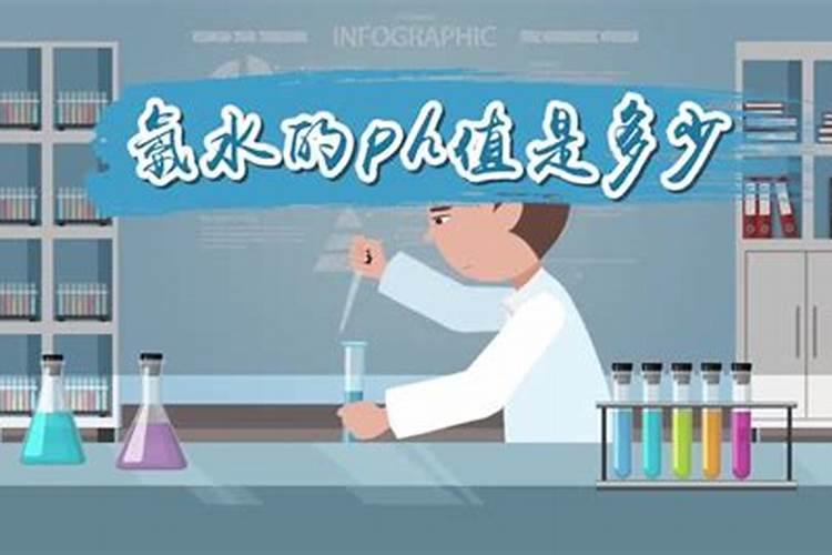 草木灰含有什么钾