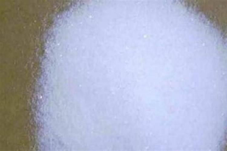 黄瓜几天一浇水几天一施肥