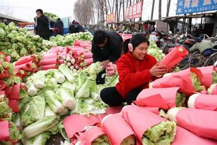 河北中保绿农作物科技有限公司怎么样？