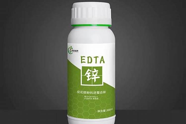 河南省叶芭之星植物保护有限公司怎么样？
