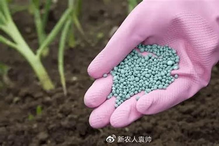 冬期施工冬期施工测温
