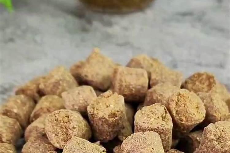 小麦喷施杀虫杀菌剂叶面肥几天能浇水？