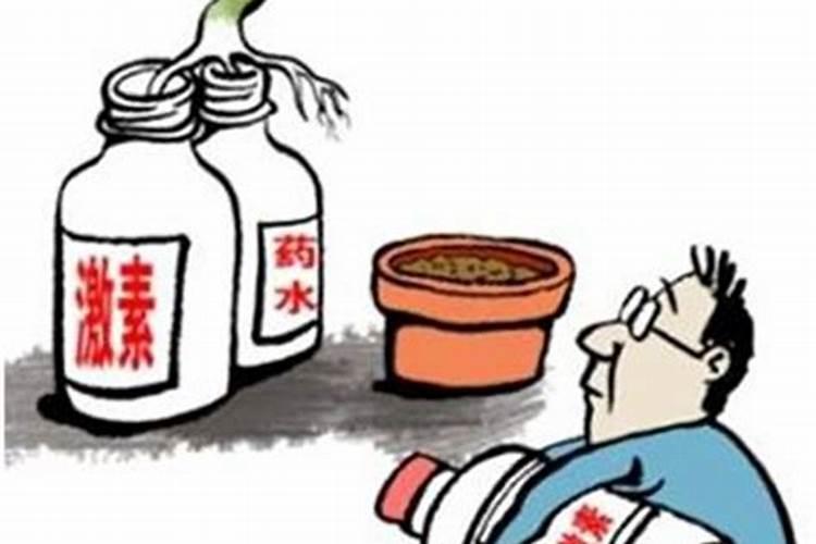 盐碱地改良方法与措施