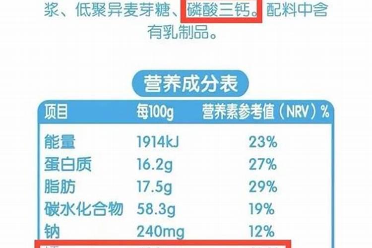 蒜苗怎么施肥料